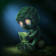 DarkStjopa avatar