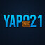 yapo21