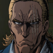 AAK #sorry headphones broken