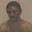 Big Scary man ready for you's Avatar