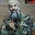 Jabbar Morant