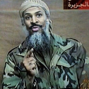 Jabbar Morant