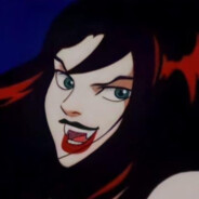 ÀşalkñnóśpèktrøŨñïmü