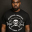 Nyugati Kanye