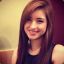 Coleen Garcia