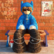 sakata - steam id 76561199407347417