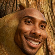 急拔手赢慢拔out