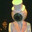 Moondog