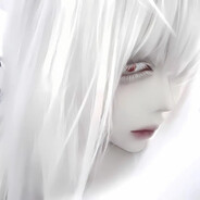 ✞ ｃａｖｏｋｓ ✞