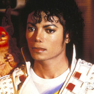 Captain EO