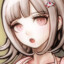 HELPlessChiaki