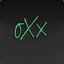 oXx