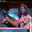 President_Camacho