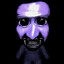 Ao oni