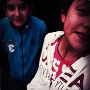 Brayan13