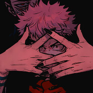 ꧁༒Khlo511༒꧂