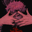 ꧁༒Khlo511༒꧂
