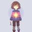 Frisk