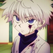 thedocttore avatar
