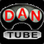 Dan Tube