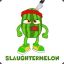 Slaughtermelon