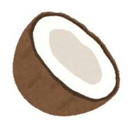 HolyCoconut