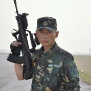 红细胞行动小组-斯老六