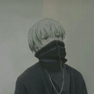 DrOM