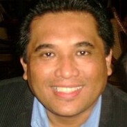 Roawdy Basheer - steam id 76561197972251752