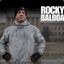 Rocky Balboa