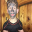 YT GreGory's avatar