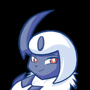 Absol