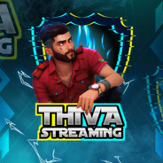 THIVA
