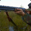 NARKOLOG(47rus)