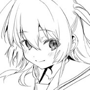 浓缩薄荷星冰乐