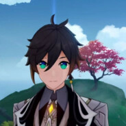 过氧化钠Na₂O₂