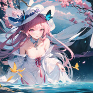 18岁清纯男大学生