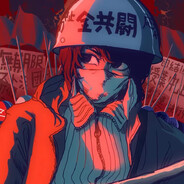 名称已存在定律