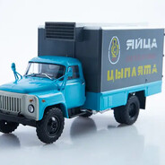 БАНГКОК-ТАГАНРОГ