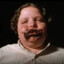 Bruce Bogtrotter