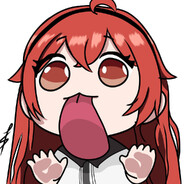 时谜 avatar