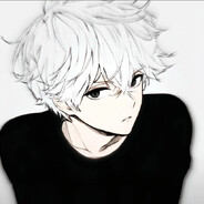 立志成为杀机高手