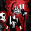 Drrftoon