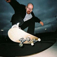 JackH's avatar