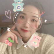 起锅烧油呼噜噜，砍柴加炭闲不住