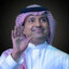 Rashid Al Majid