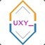 [FR] Uxy_