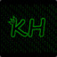 KH