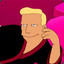 Zapp Brannigan