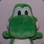 Yoshi